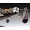 Fixed-wing aircraft model Revell Avro Lancaster DAMBUSTERS Photo 4