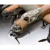 Fixed-wing aircraft model Revell Avro Lancaster DAMBUSTERS Photo 5