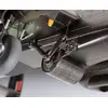 Fixed-wing aircraft model Revell Avro Lancaster DAMBUSTERS Photo 6