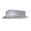 Встраиваемая вытяжка Samsung NK24M1030IS Photo 3