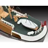 Zvejas kuģa modelis Revell North Sea Trawler Photo 3