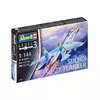 REVELL 03948 Photo 3