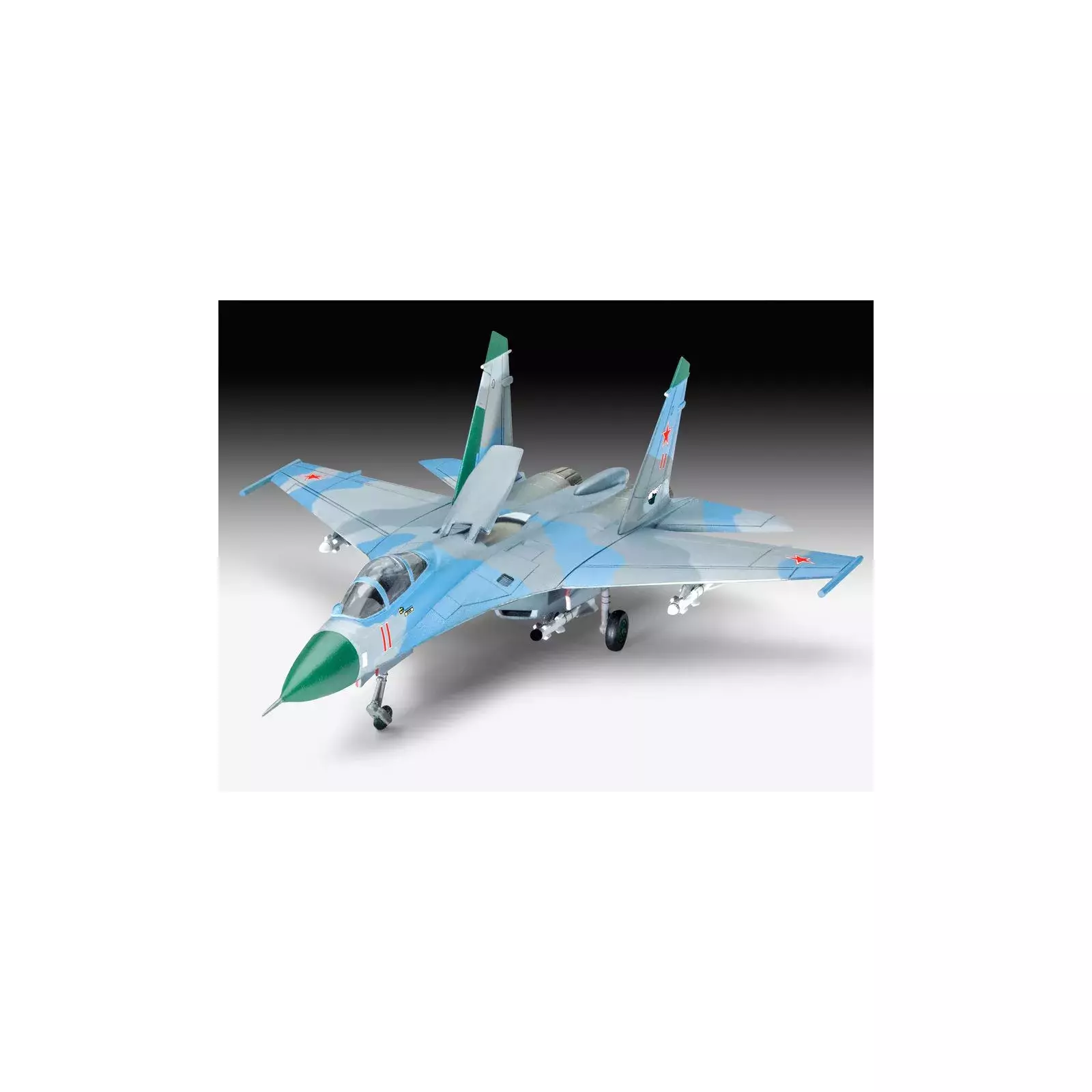 REVELL 03948 Photo 7