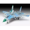 REVELL 03948 Photo 7