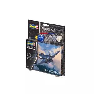 Scale Model Part/Accessory Revell 4009803639550