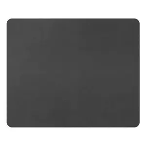 Mouse pad NATEC NPP-2040/10