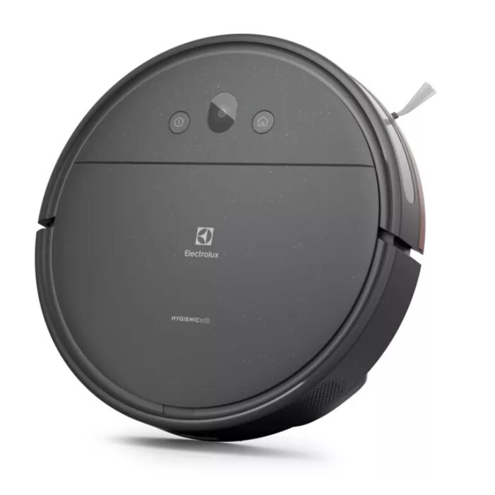 Робот электролюкс. Робот пылесос Electrolux. Electronic Vacuum Cleaner. Электроника 2 пылесос. Electrolux er 9192 b