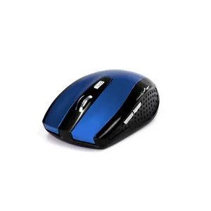 Мышь Media-Tech Raton Pro B RF Wireless