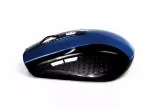 Mouse Media-Tech Raton Pro B Photo 2