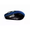 Mouse Media-Tech Raton Pro B Photo 2