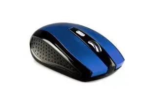 Mouse Media-Tech Raton Pro B Photo 3