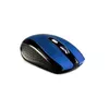 Mouse Media-Tech Raton Pro B Photo 3