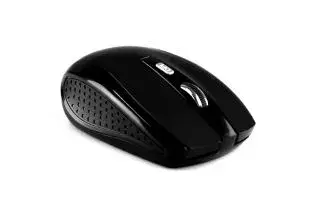 Мышь Media-Tech Raton Pro K Photo 2