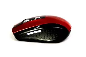 Мышь Media-Tech Raton Pro R Photo 2