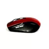 Мышь Media-Tech Raton Pro R Photo 2