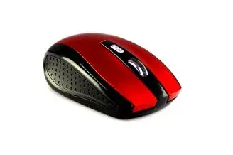 Мышь Media-Tech Raton Pro R Photo 3