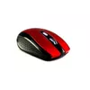Мышь Media-Tech Raton Pro R Photo 3