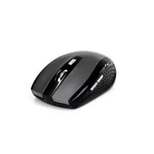 Мышь Media-Tech RATON PRO RF Wireless