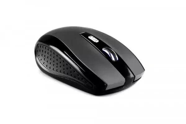 Pele Media-Tech RATON PRO Photo 2