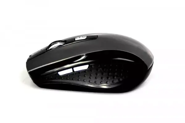 Pele Media-Tech RATON PRO Photo 3