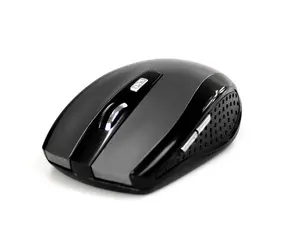 Pele Media-Tech RATON PRO RF Wireless
