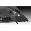 Модель самолёта REVELL 03899, масштаб 1:72 Photo 4