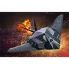 Модель самолёта REVELL 03899, масштаб 1:72 Photo 6