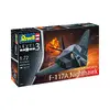 Модель самолёта REVELL 03899, масштаб 1:72 Photo 7