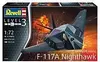 Fixed-wing aircraft model REVELL 03899, scale 1:72 Photo 8