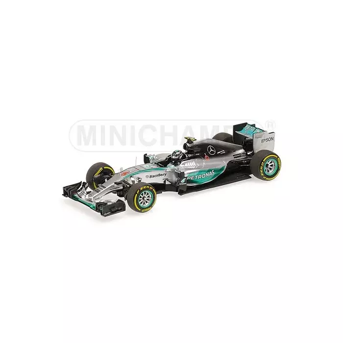 MINICHAMPS MC-417150106 Photo 1