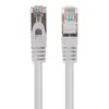 Сетевой кабель Lanberg PCF6-20CC-0050-S Photo 2