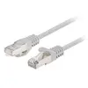 LANBERG Cat6 F/UTP Patch Cable PCF6-20CC-0150-S Photo 2