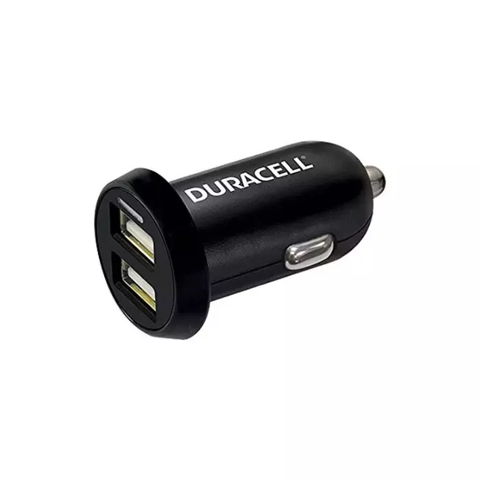 Duracell DR5015A Photo 1