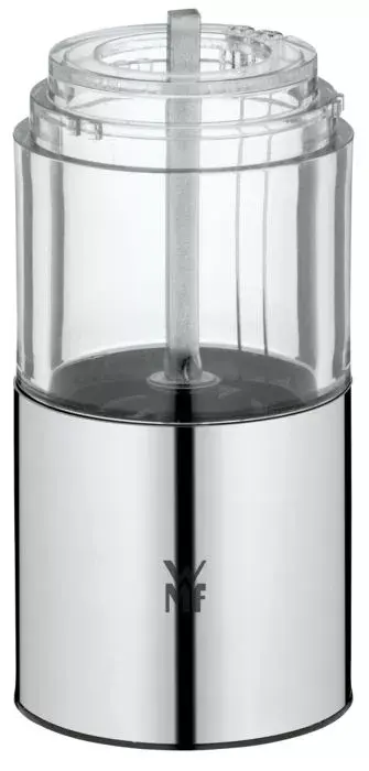 WMF Electric Mill — elektriskā sāls un piparu dzirnava Photo 3