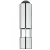 WMF Electric Mill — electric salt & pepper mill Photo 2