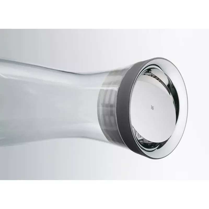 Jug WMF 0617706040 1 L Photo 6
