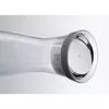 Jug WMF 0617706040 1 L Photo 6