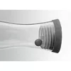 Jug WMF 0617706040 1 L Photo 7