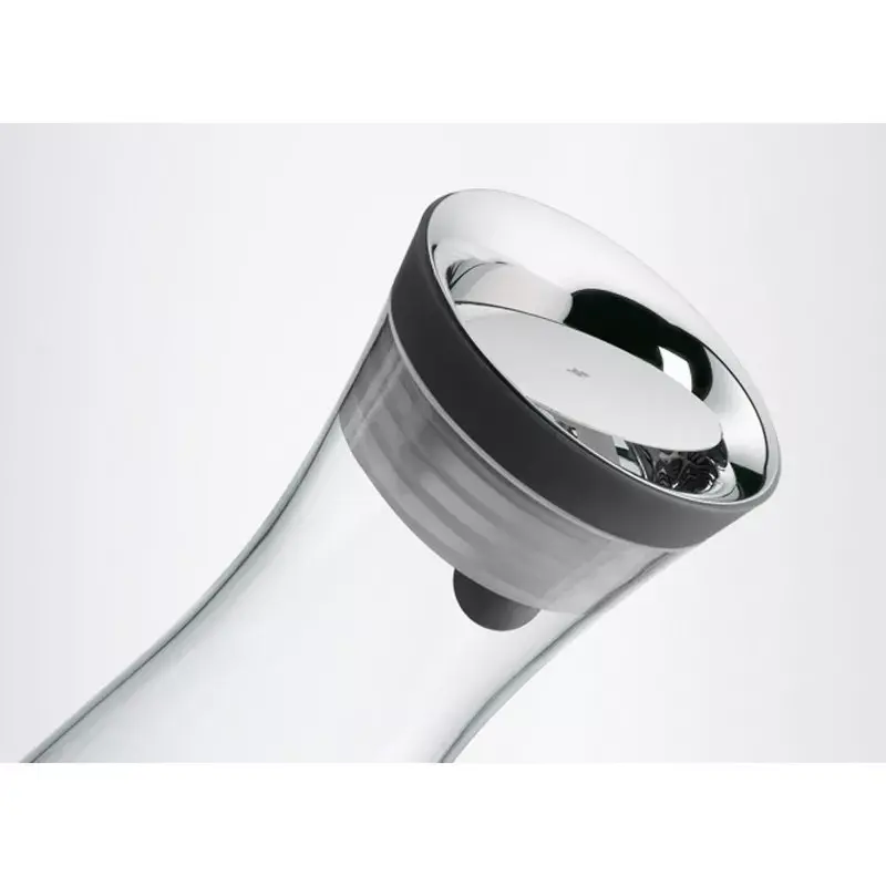 Jug WMF 0617706040 1 L Photo 8