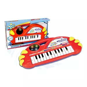 Bontempi 12 2230 музыкальная игрушка