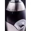Kafijas dzirnaviņas ELDOM MK100S COFFIX Photo 8