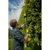 STANLEY FATMAX SFMCPH845M1-QW dzīvžogu šķēps 45 cm Photo 2