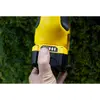 STANLEY FATMAX SFMCPH845M1-QW dzīvžogu šķēps 45 cm Photo 3