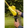 STANLEY FATMAX SFMCPH845M1-QW dzīvžogu šķēps 45 cm Photo 6
