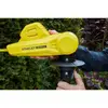 STANLEY FATMAX SFMCPH845M1-QW dzīvžogu šķēps 45 cm Photo 7