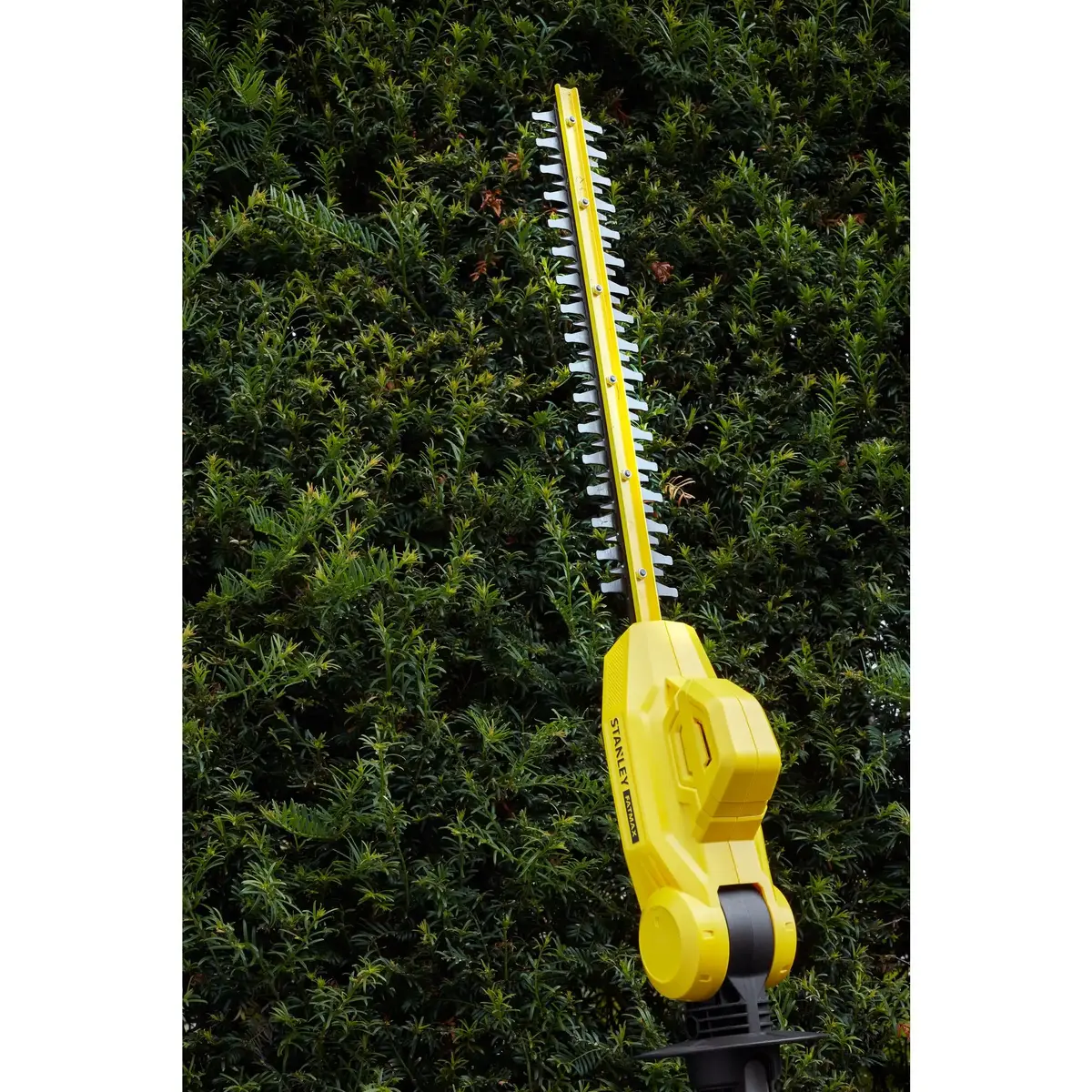 STANLEY FATMAX SFMCPH845M1-QW dzīvžogu šķēps 45 cm Photo 9