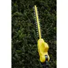 STANLEY FATMAX SFMCPH845M1-QW dzīvžogu šķēps 45 cm Photo 9
