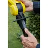 STANLEY FATMAX SFMCPH845M1-QW dzīvžogu šķēps 45 cm Photo 11
