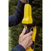STANLEY FATMAX SFMCPH845M1-QW dzīvžogu šķēps 45 cm Photo 12
