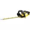 Cordless shears STANLEY SFMCHT855B-XJ Photo 2